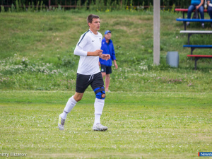 ���������� �� ������ ����� ����������