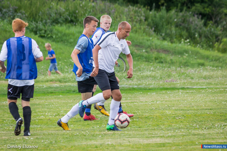     .     ""  ""      ""