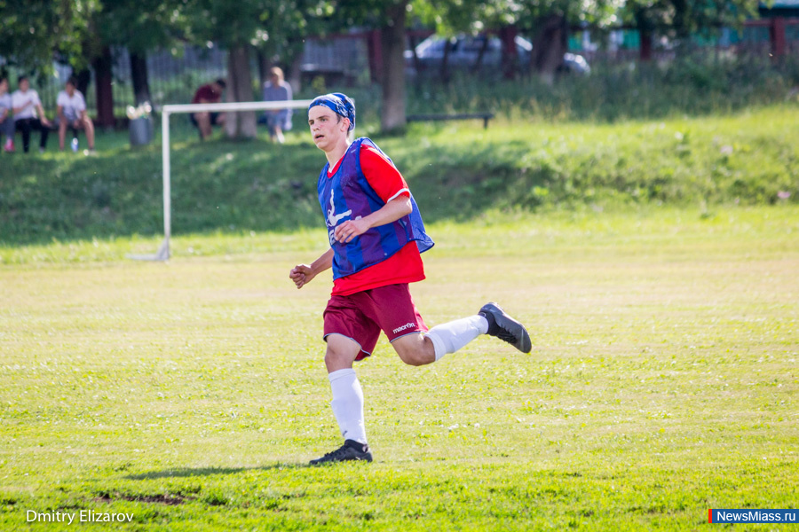     .     ""  ""      ""