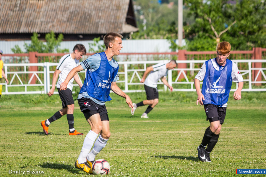     .     ""  ""      ""