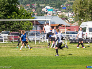 ���������� �� ������ ����� ����������