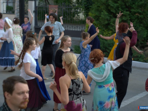 ����� �� ��������