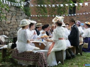 ����� �� ��������