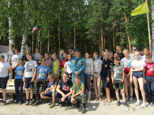 � ������ � ���� ��������