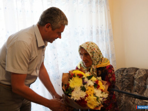 ��������� ������ ��� �������� ���������