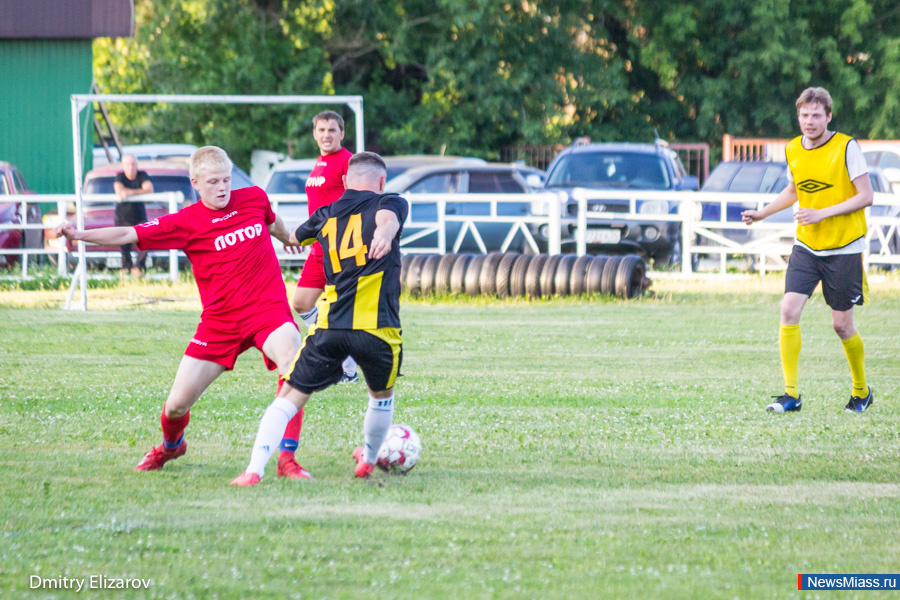   .         ""  "",   25 