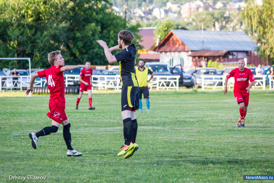   .         ""  "",   25 