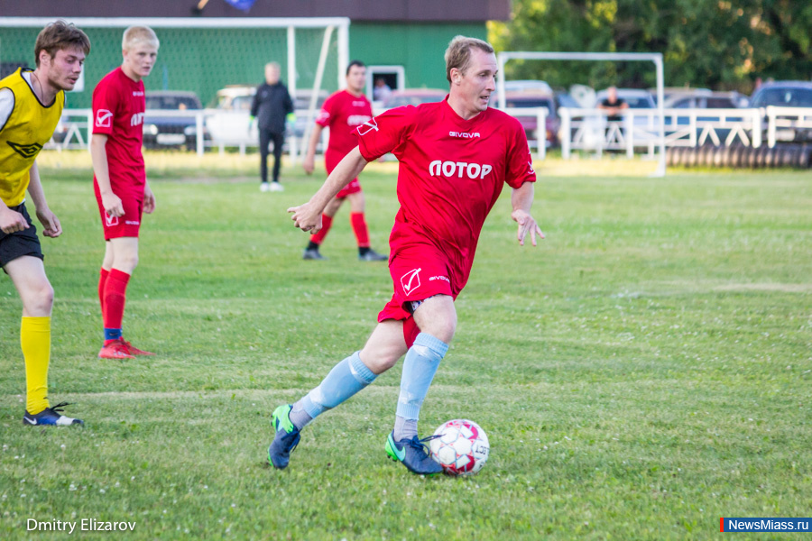   .         ""  "",   25 