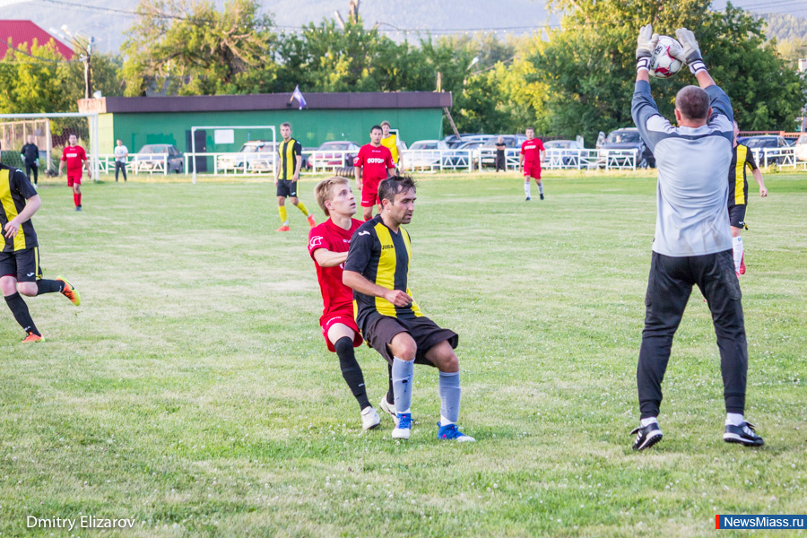   .         ""  "",   25 