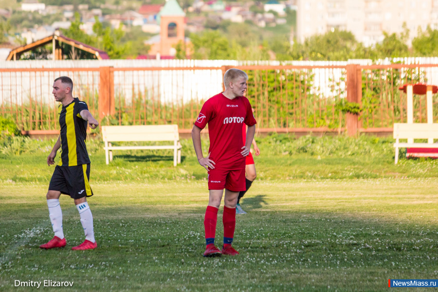   .         ""  "",   25 