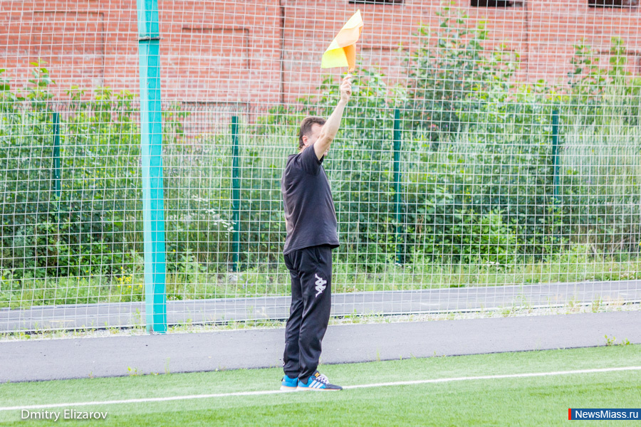   .         ""  "",   25 