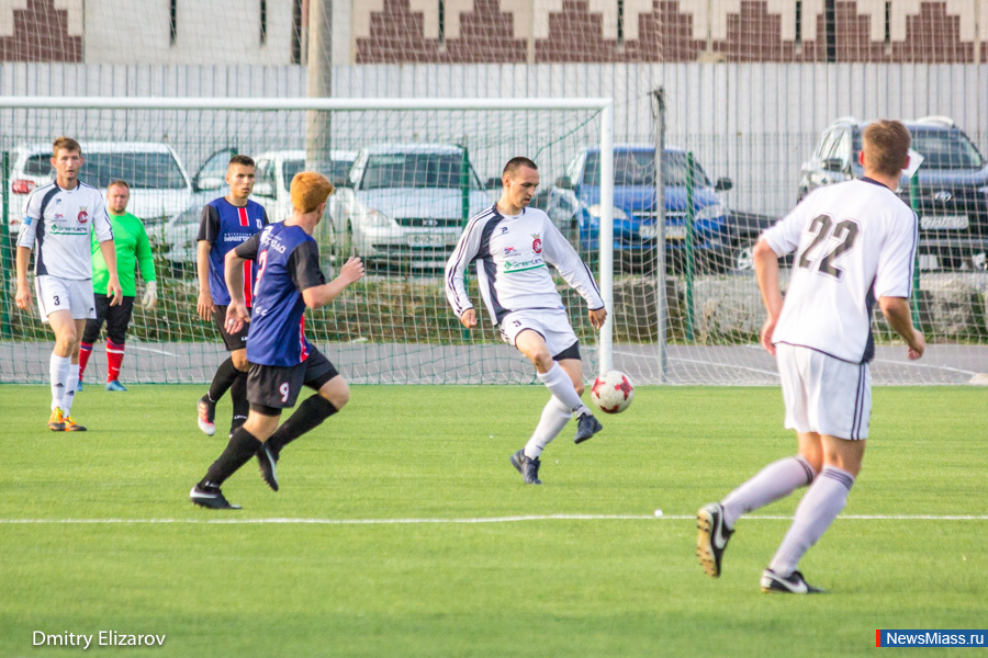   .         ""  "",   25 