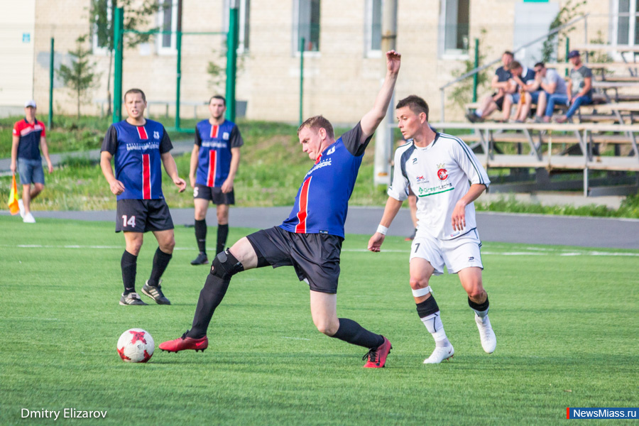   .         ""  "",   25 