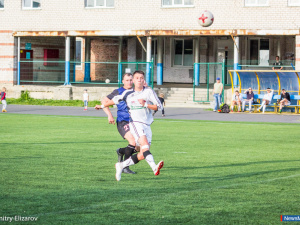 ������ ���������� �����