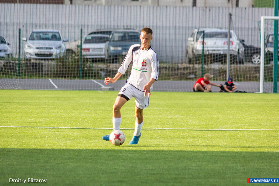   .         ""  "",   25 