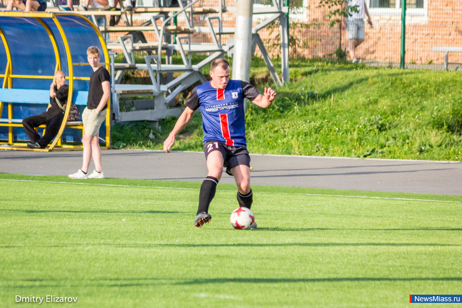   .         ""  "",   25 