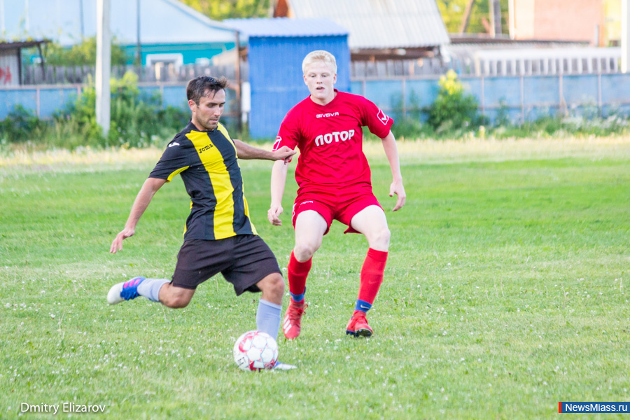   .         ""  "",   25 