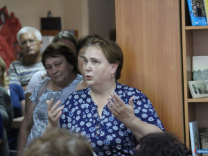 ������� ����� �� ��������