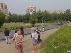 ������ ��������� 1970-� � 2000-�