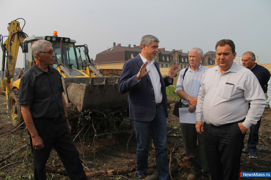   1970-  2000-.       " " -     