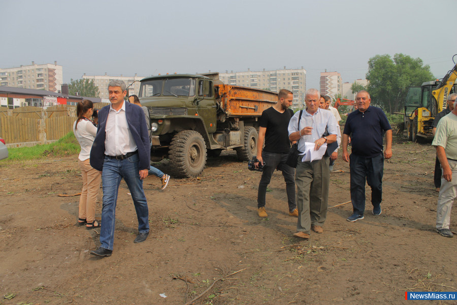   1970-  2000-.       " " -     