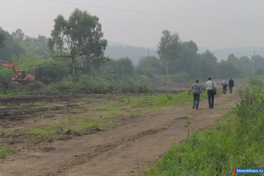   1970-  2000-.       " " -     