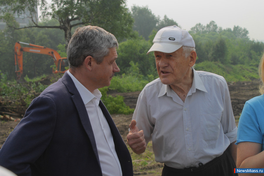   1970-  2000-.       " " -     