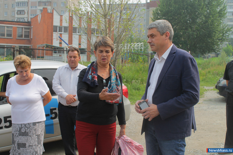   1970-  2000-.       " " -     