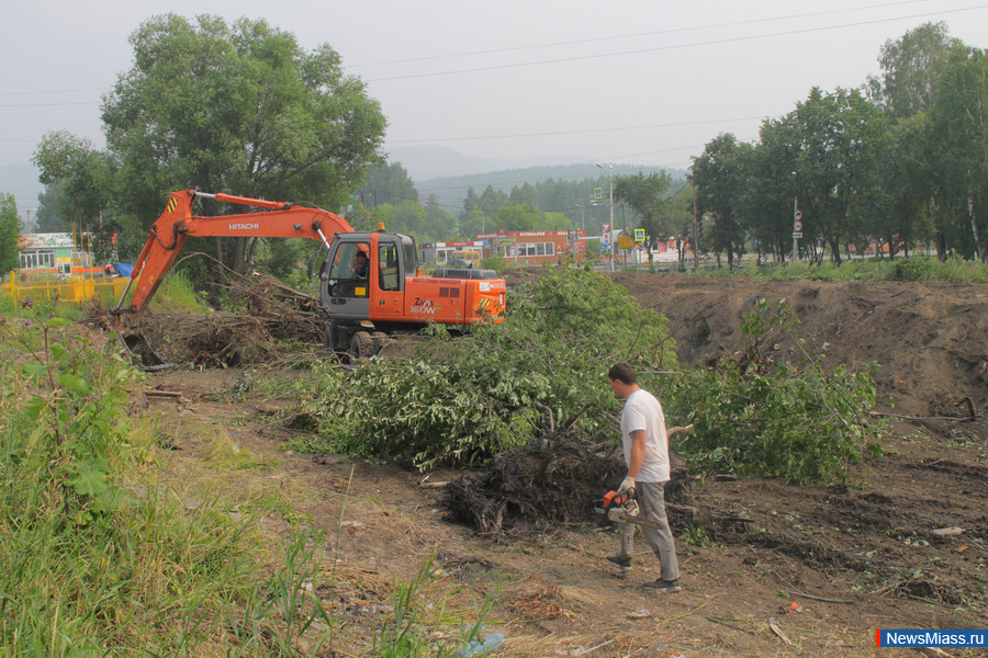   1970-  2000-.       " " -     