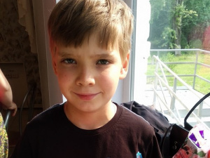 "������� ��������� ����������"