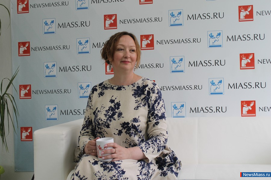 "    ,   ...".            NewsMiass.ru ""