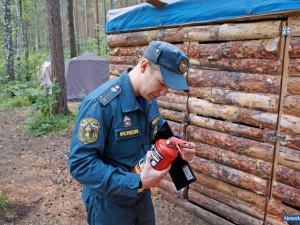 �������� - � ������������