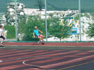 �������� ������� ���� ������� � �����