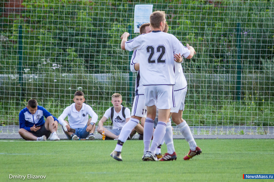 ������ ������� ����� � ������. ���������� ����� ������ �� ������� - "���������" � "�����" ���������� �������� ������� ������� �����