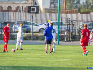 ������ ������� ����� � ������