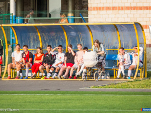 ������ ������� ����� � ������