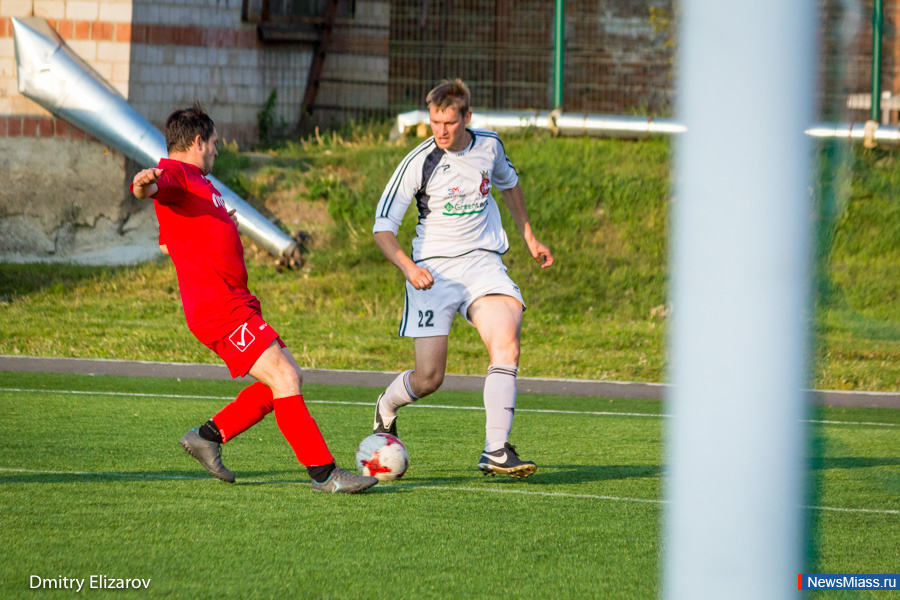 ������ ������� ����� � ������. ���������� ����� ������ �� ������� - "���������" � "�����" ���������� �������� ������� ������� �����