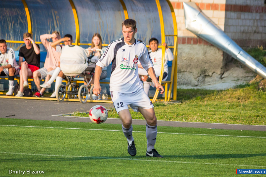 ������ ������� ����� � ������. ���������� ����� ������ �� ������� - "���������" � "�����" ���������� �������� ������� ������� �����