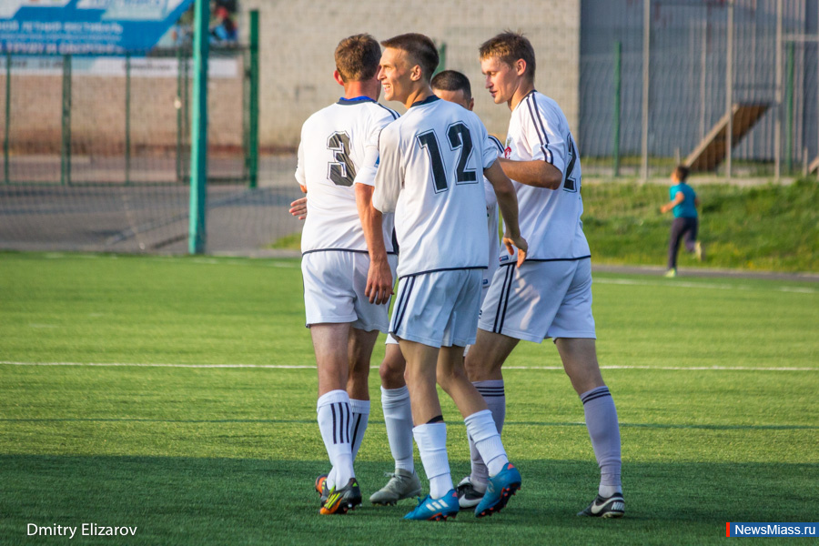 ������ ������� ����� � ������. ���������� ����� ������ �� ������� - "���������" � "�����" ���������� �������� ������� ������� �����