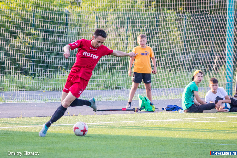 ������ ������� ����� � ������. ���������� ����� ������ �� ������� - "���������" � "�����" ���������� �������� ������� ������� �����