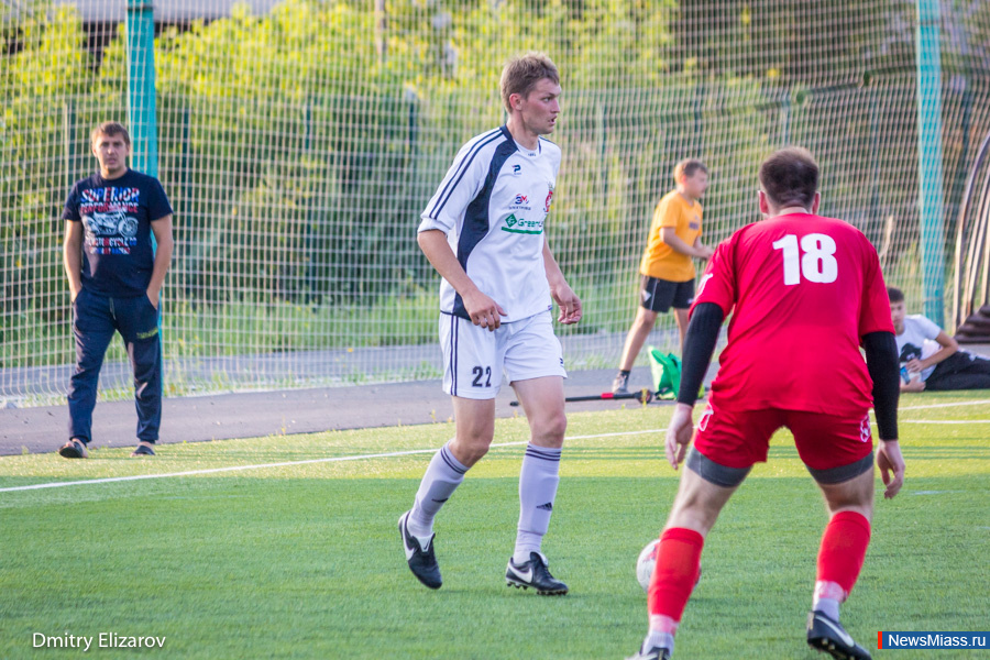 ������ ������� ����� � ������. ���������� ����� ������ �� ������� - "���������" � "�����" ���������� �������� ������� ������� �����