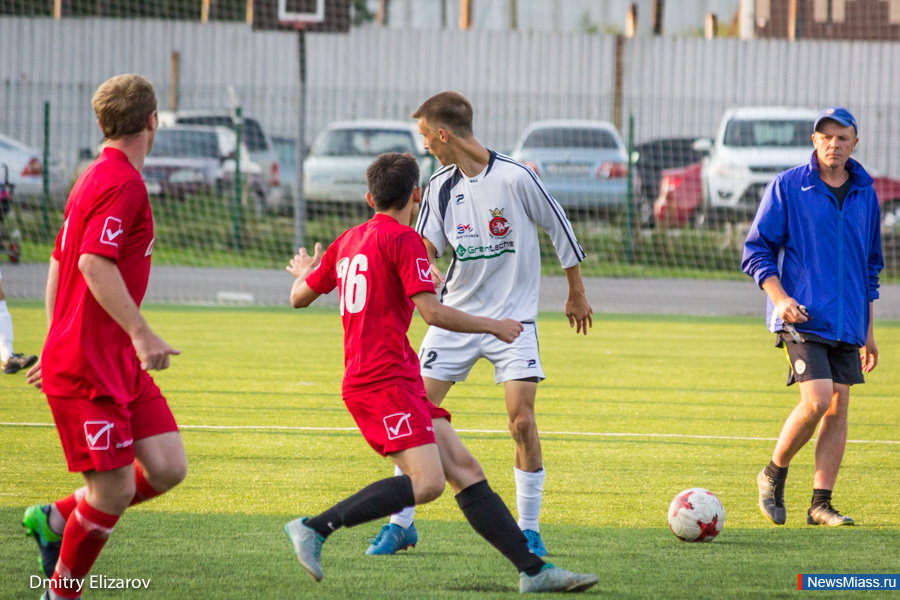 ������ ������� ����� � ������. ���������� ����� ������ �� ������� - "���������" � "�����" ���������� �������� ������� ������� �����