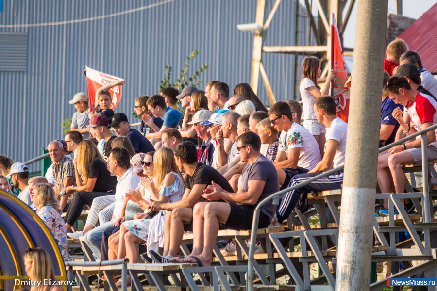 ������ ������� ����� � ������. ���������� ����� ������ �� ������� - "���������" � "�����" ���������� �������� ������� ������� �����