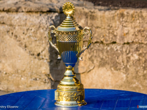 ������ ������� ����� � ������