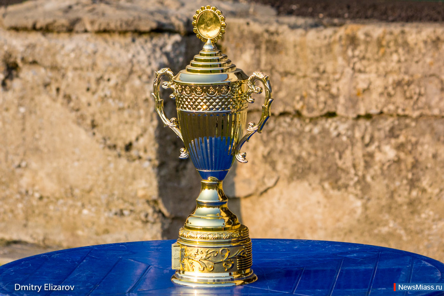 ������ ������� ����� � ������. ���������� ����� ������ �� ������� - "���������" � "�����" ���������� �������� ������� ������� �����