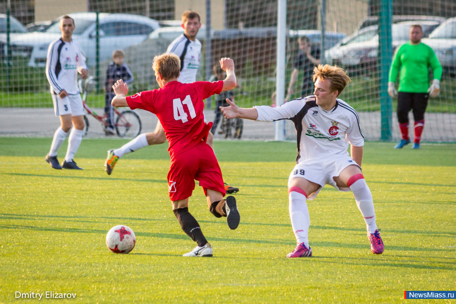 ������ ������� ����� � ������. ���������� ����� ������ �� ������� - "���������" � "�����" ���������� �������� ������� ������� �����