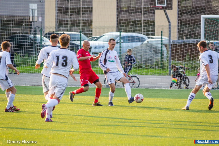 ������ ������� ����� � ������. ���������� ����� ������ �� ������� - "���������" � "�����" ���������� �������� ������� ������� �����