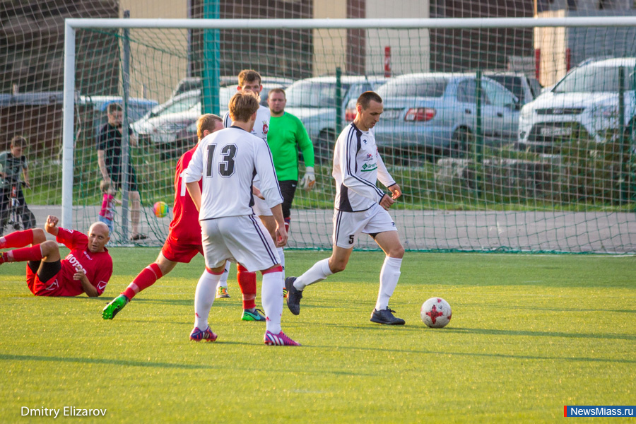 ������ ������� ����� � ������. ���������� ����� ������ �� ������� - "���������" � "�����" ���������� �������� ������� ������� �����