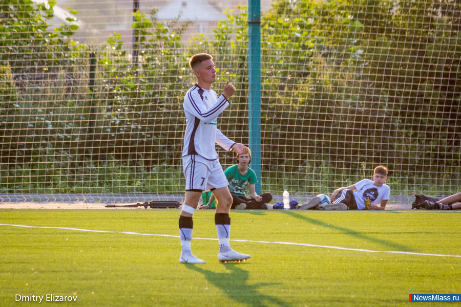 ������ ������� ����� � ������. ���������� ����� ������ �� ������� - "���������" � "�����" ���������� �������� ������� ������� �����