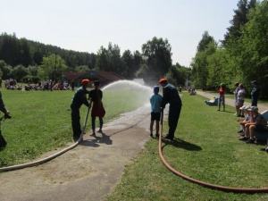 �������� ����������� ���������� �������